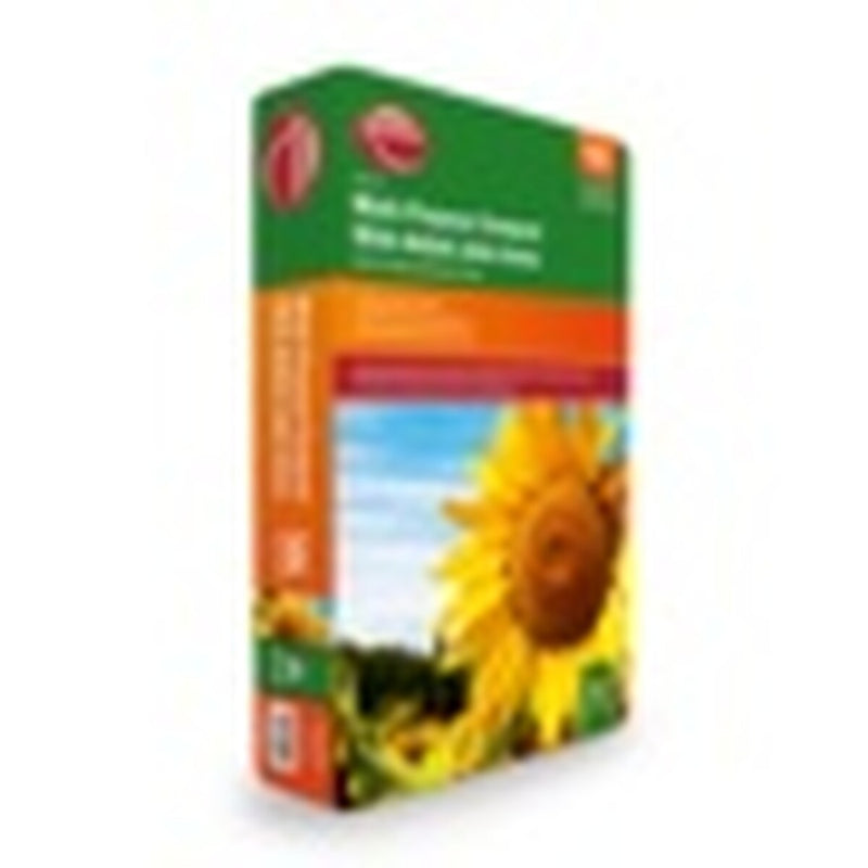 Ambassador Multi-Purpose Compost with John Innes 50L