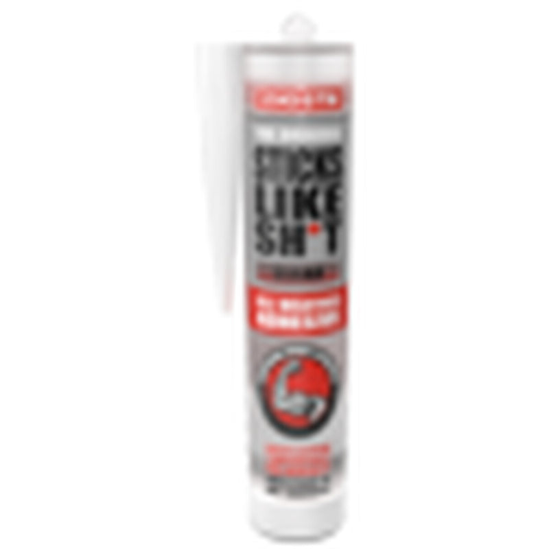 Evo-Stik Sticks Like Sh*t 290ml Clear