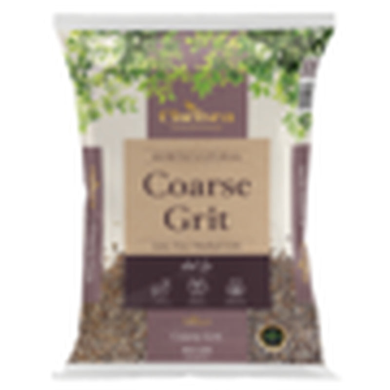 Deco-Pak Horticultural Coarse Grit Large Pack 20kg