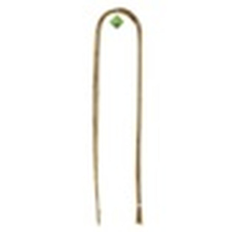 SupaGarden Bamboo Hoop 3 Piece 120cm