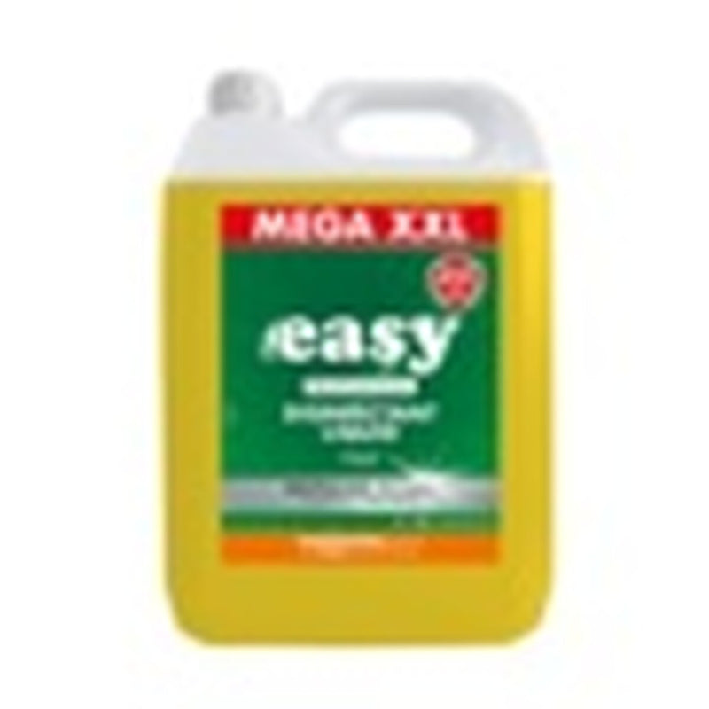 Easy Thick Pine Disinfectant 5L
