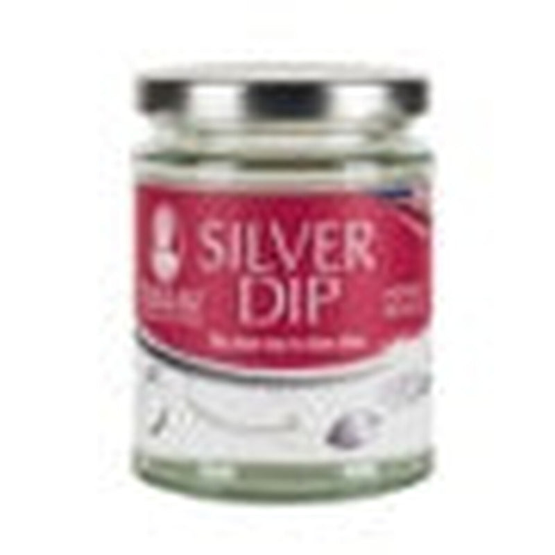 Tableau Silver Dip 225ml