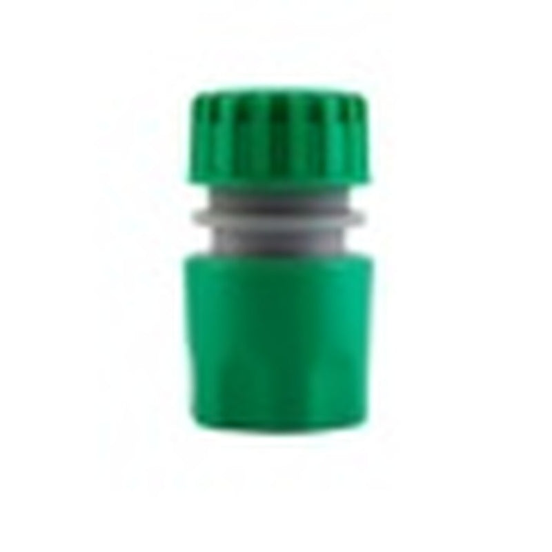 Ambassador Female Hose Fitting