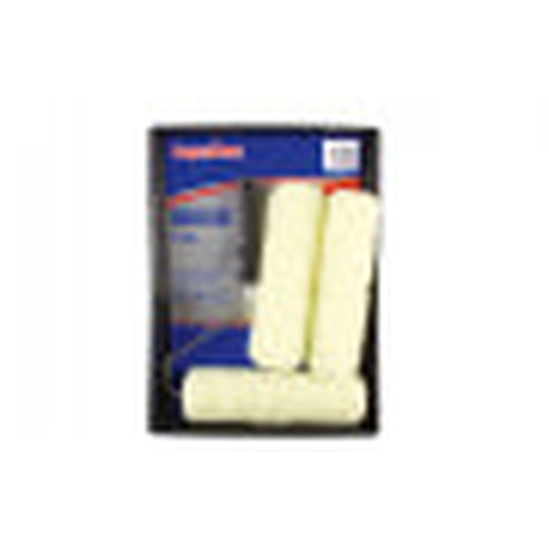 SupaDec Roller & Tray Kit 3x9"