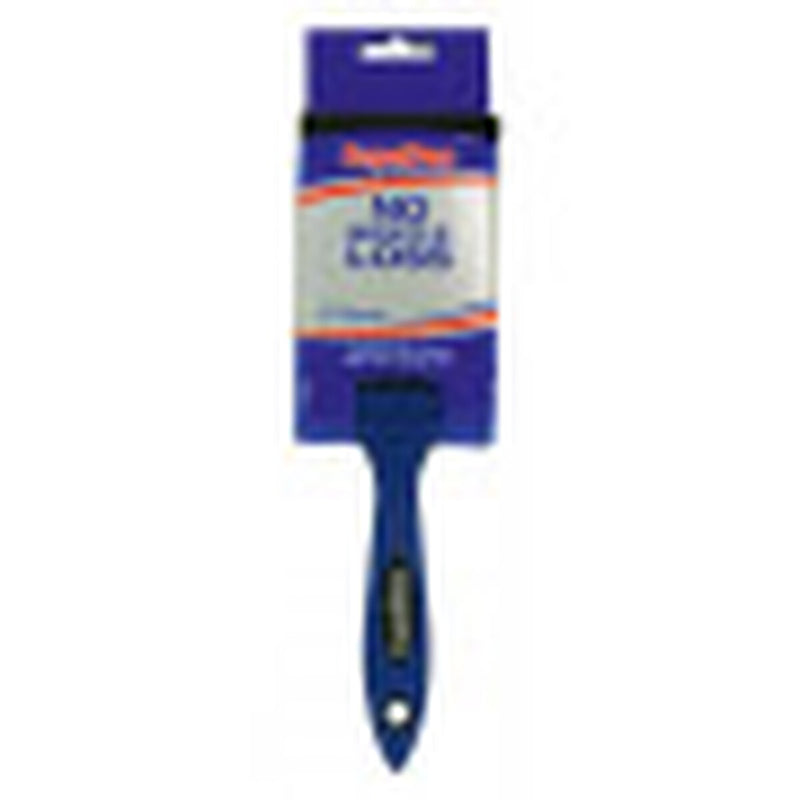 SupaDec No Bristle Loss Brush 1"/25mm