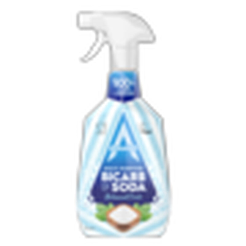 Astonish Bicarbonate of Soda 750ml