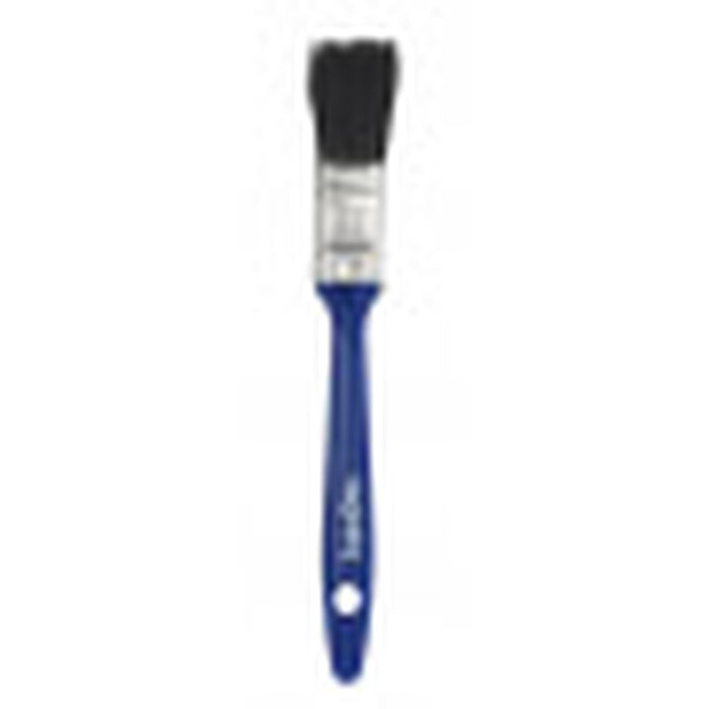 SupaDec DIY Paint Brush 0.75"/19mm