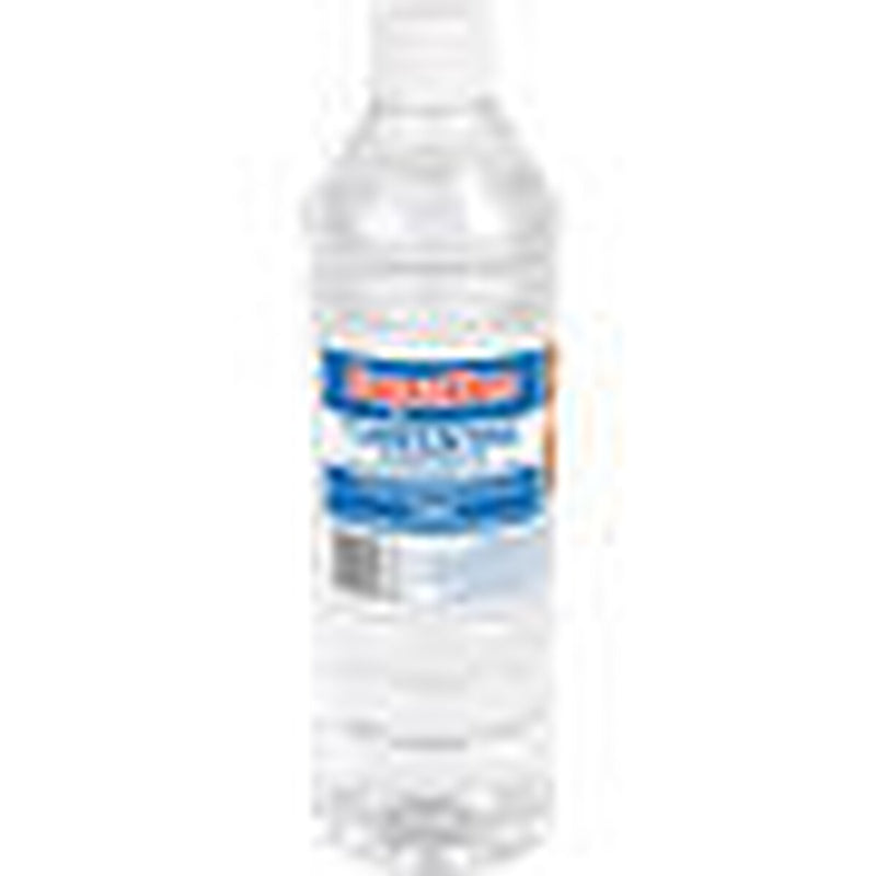 SupaDec Turpentine Substitute 750ml
