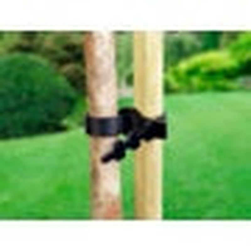 Ambassador Tree Tie 400mm Single