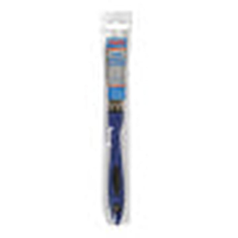 SupaDec No Bristle Loss Brush 0.75" / 19mm