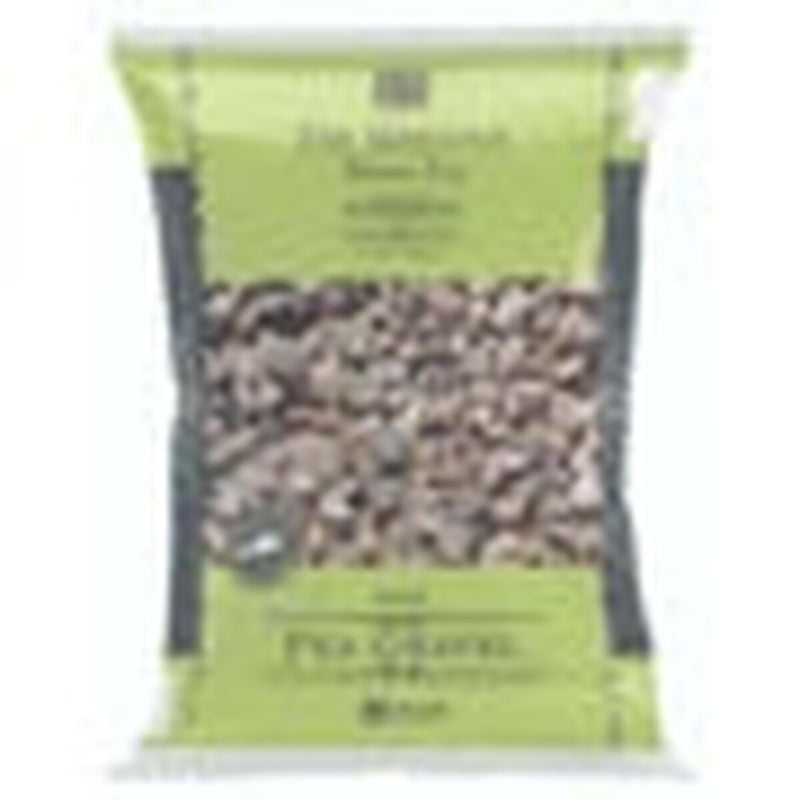 Deco-Pak Pea Gravel Aggregate 20mm Large Approx 20kg