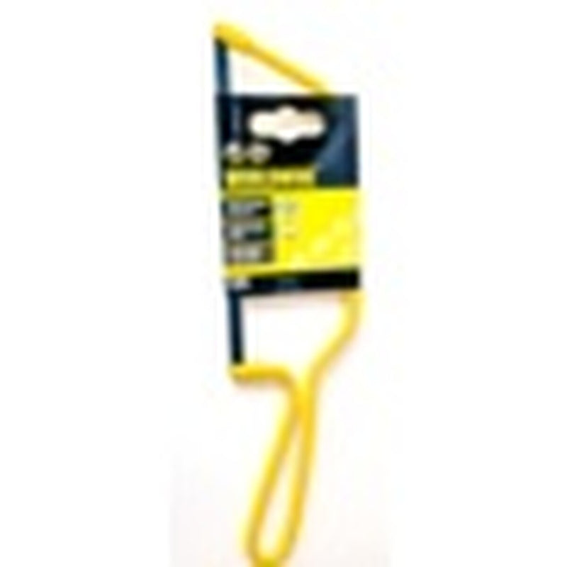 Worldwide Junior Hacksaw 152mm(6")