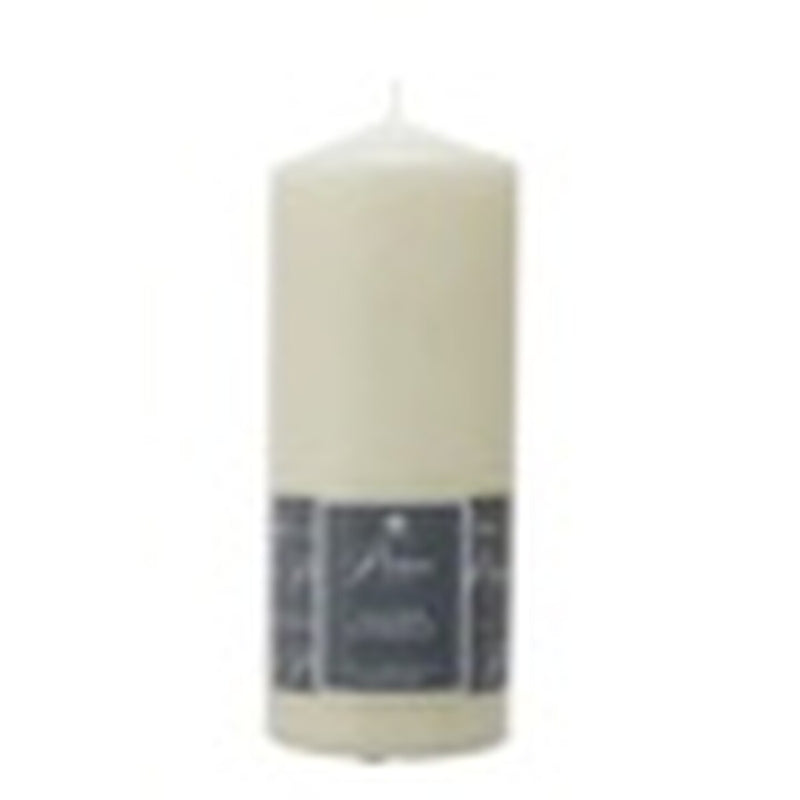 Price's Candles Altar Candle 150 x 80mm