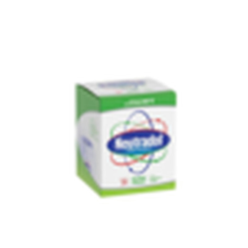 Neutradol Gel Power Orb 140gm Super Fresh