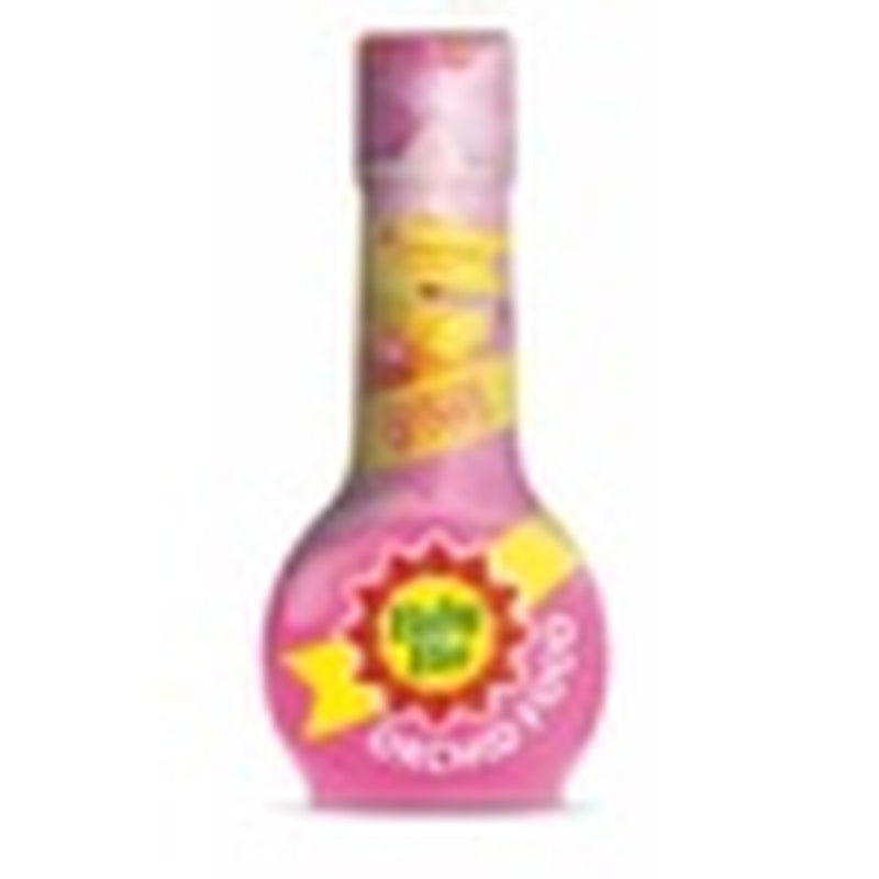 Baby Bio Orchid Food 175ml