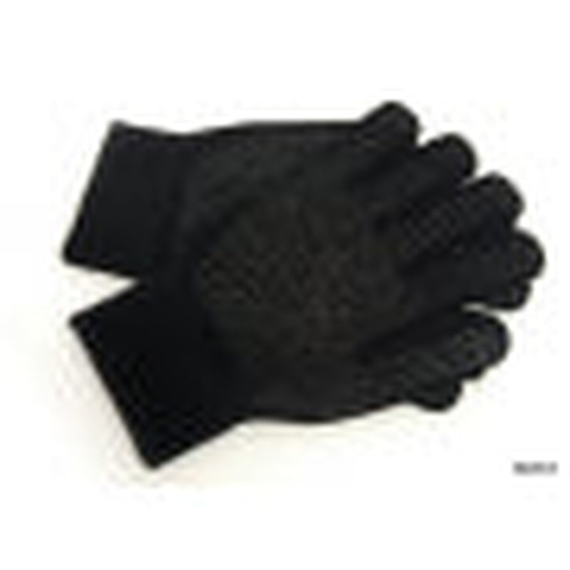 RJM Adults Magic Gripper Gloves