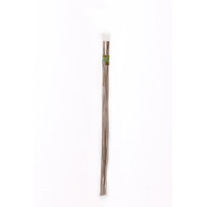 Ambassador Bamboo Canes 5' Pack 10
