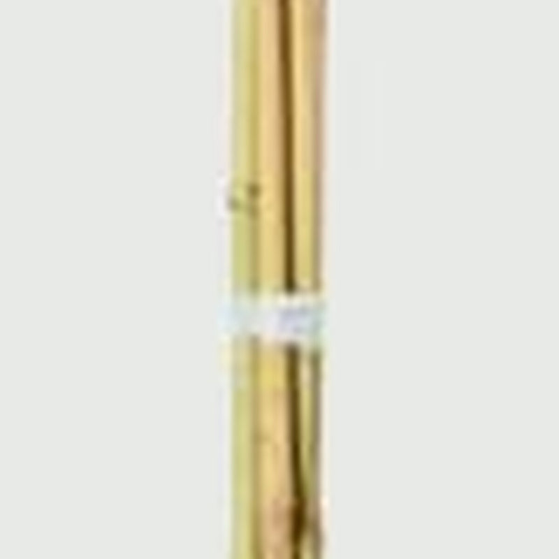 Ambassador Bamboo Canes 3' Pack 20