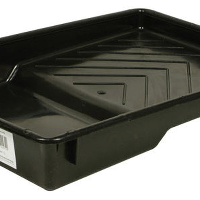 SupaDec 9 inch Paint Tray