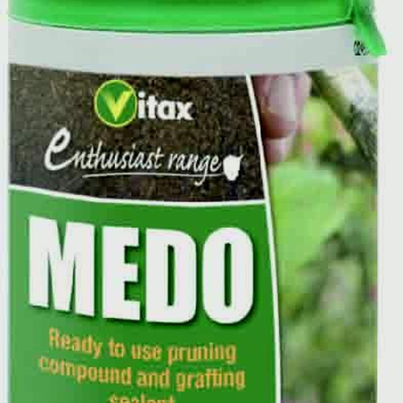 Vitax Medo 200g