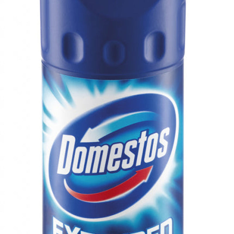 Domestos Bleach 750ml Original
