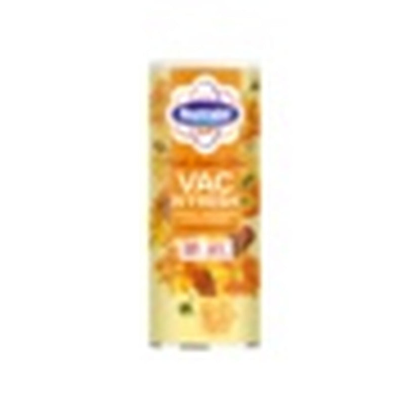 Neutradol Carpet Deodoriser 350g Fresh Amber Glow