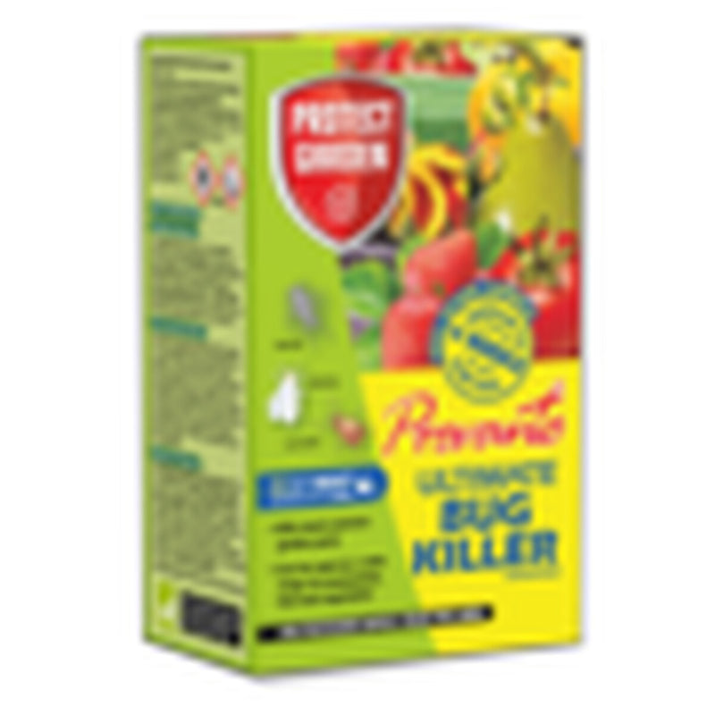 Provanto Ultimate Bug Killer Concentrate 30ml