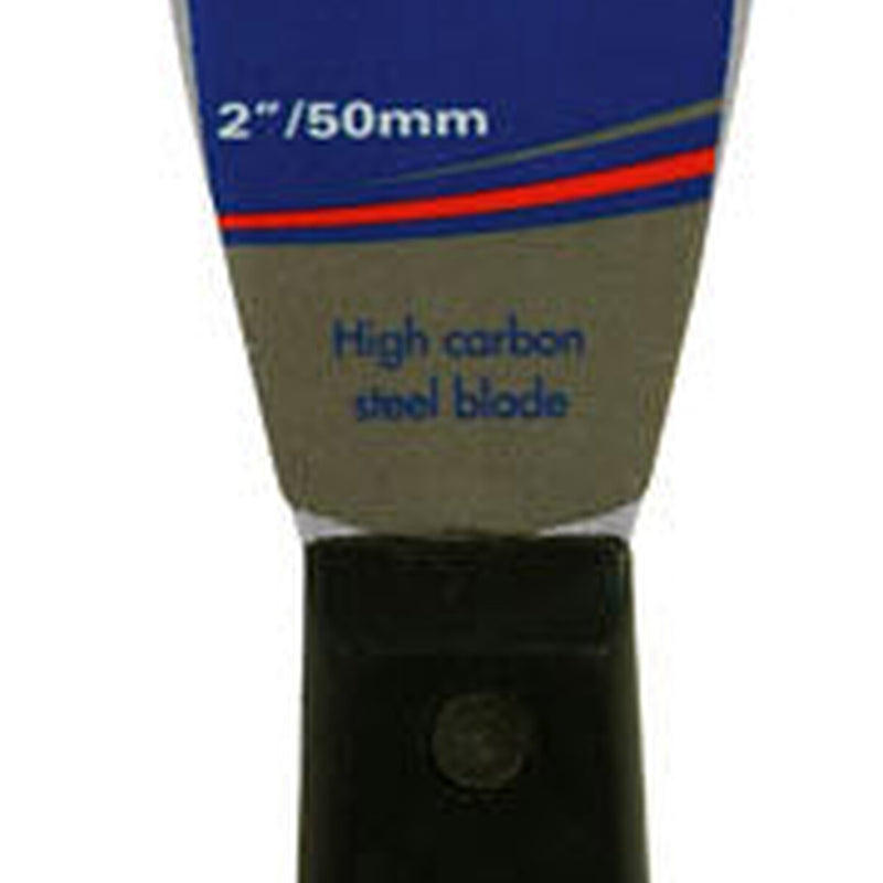 SupaDec Decorator Flexible Filling Knife 2"