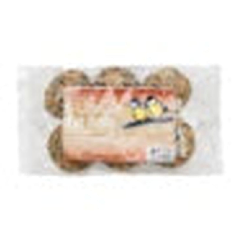 Ambassador Ultimate Fat Balls Pack 6