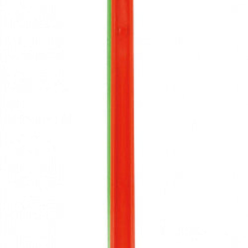 SupaHome Fly Swatters 3 Pack