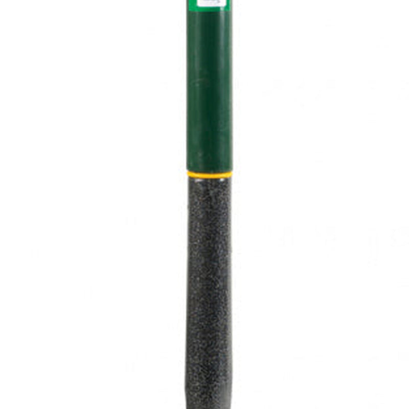 SupaGarden Digging Spade Carbon Steel