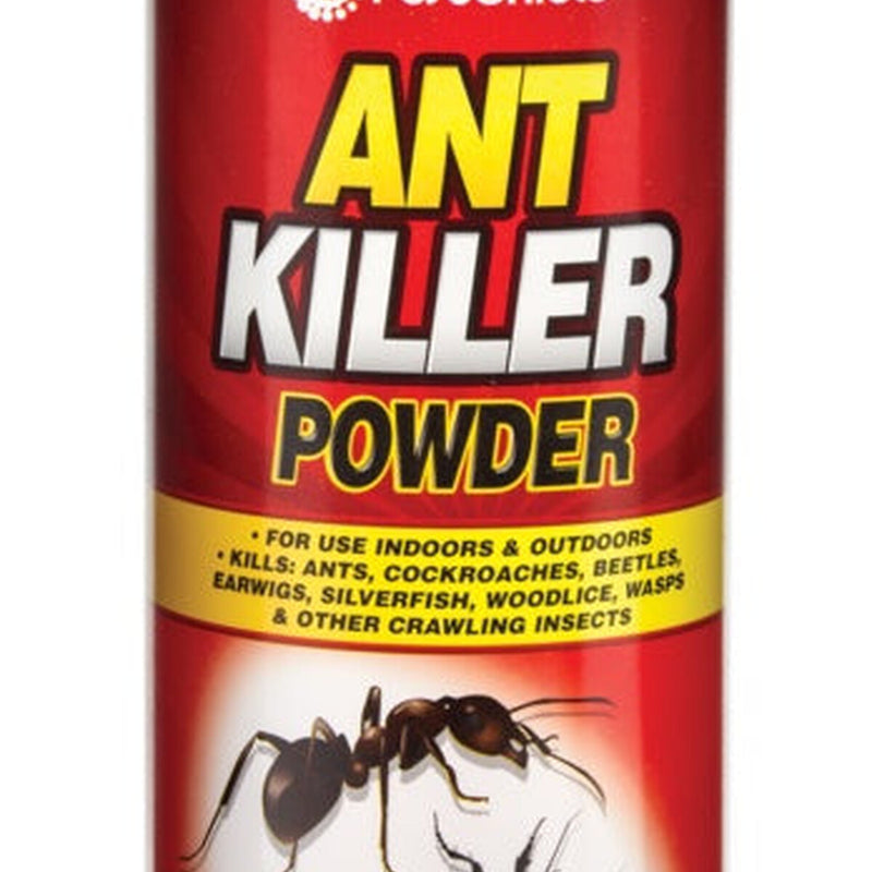 PestShield Ant Killer Powder 150g