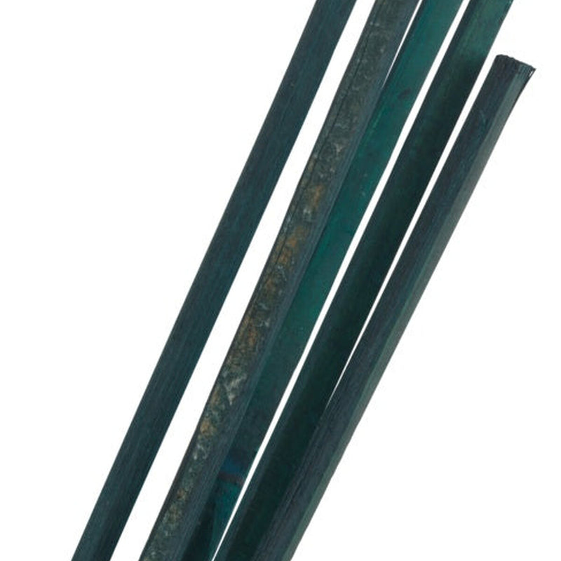 Ambassador Support Canes 4/4.5mm x 45cm Pack 25