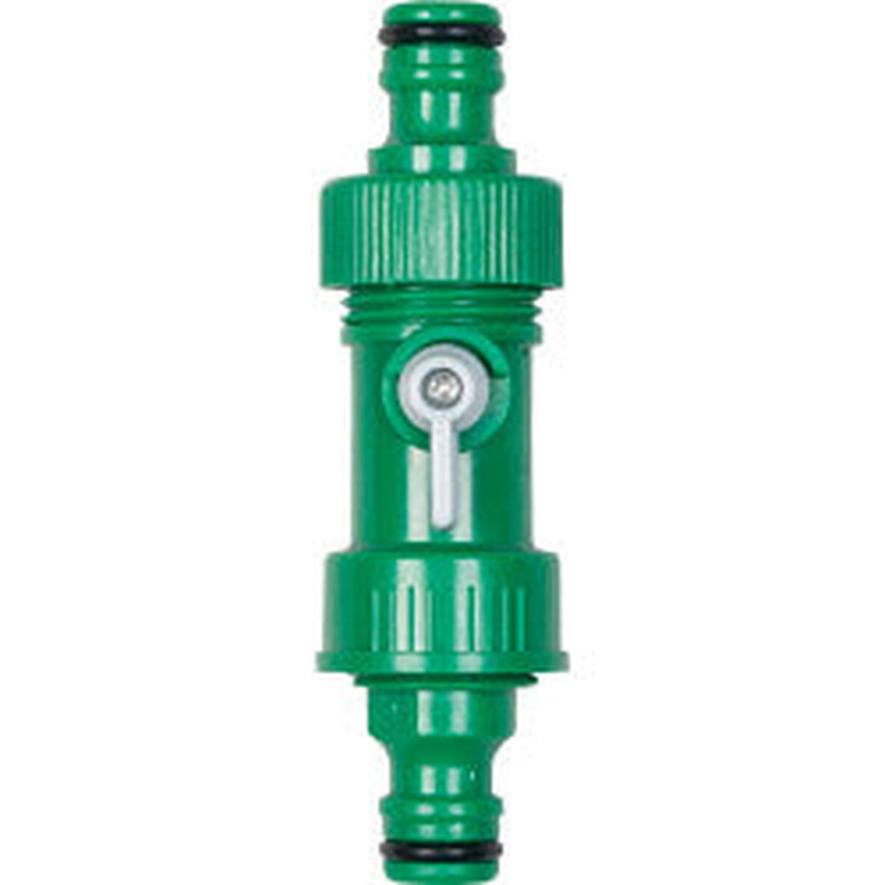Ambassador In-line Tap