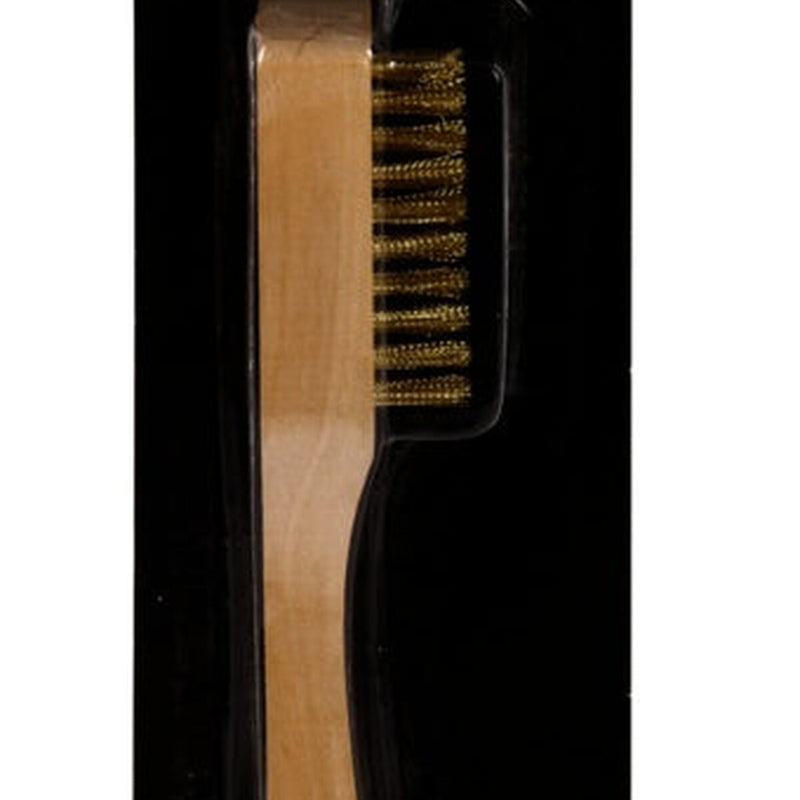 SupaHome Suede Shoe Brush