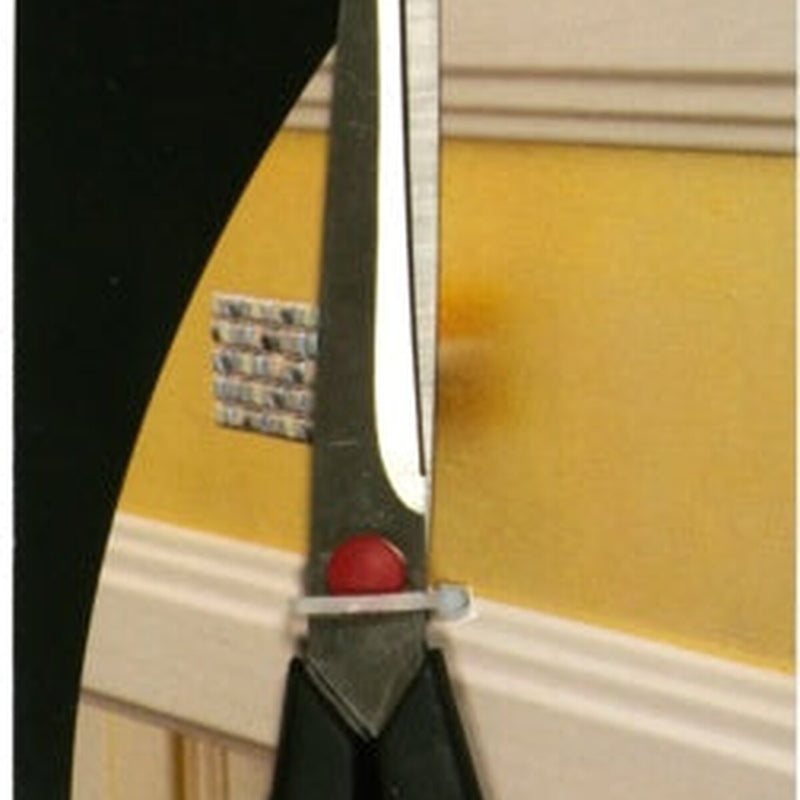 SupaHome Deluxe Scissors 9 1/2"