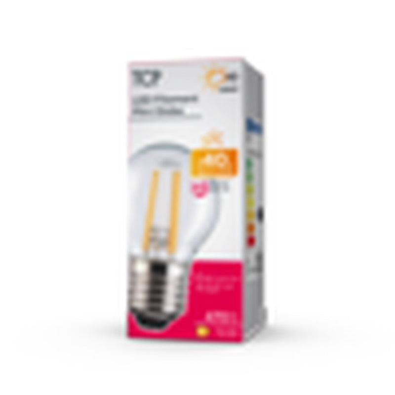 TCP Fil Minig 470l Gl Cle E27 25h 27k Non 1 Single