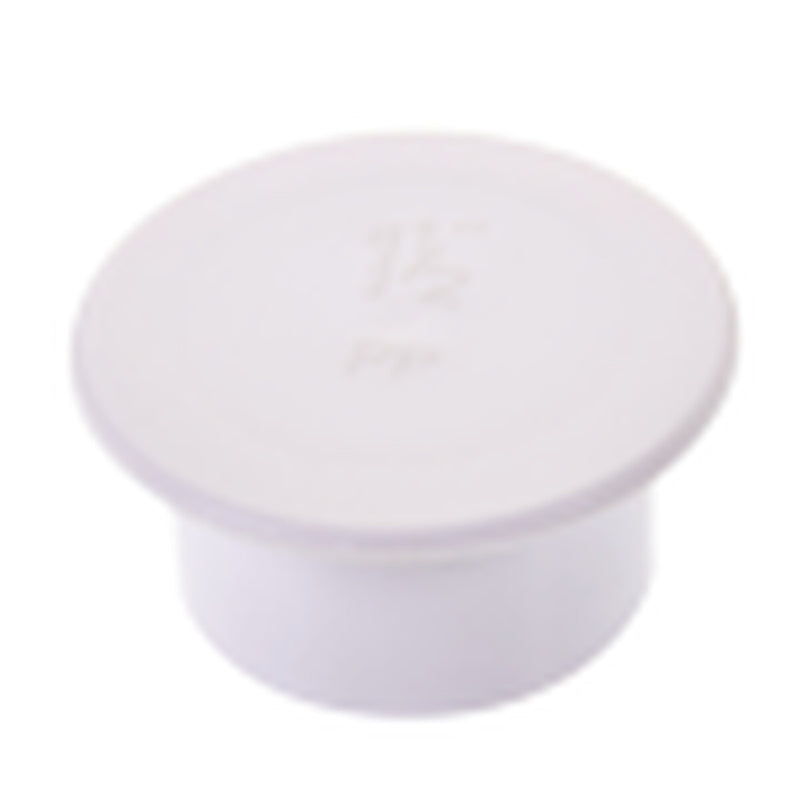 Securplumb Waste Access Plug 32mm