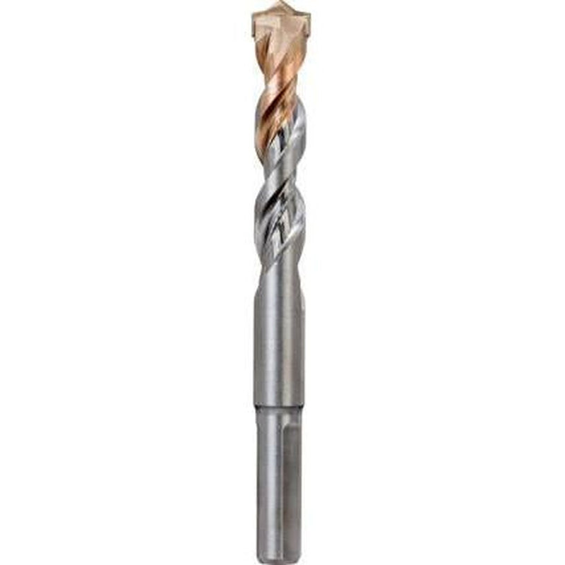 DeWalt Extreme Masonry Drill Bit 14x150mm