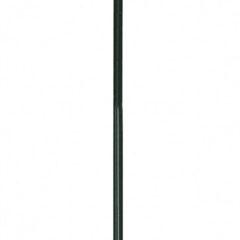 Ambassador Lawn Rake