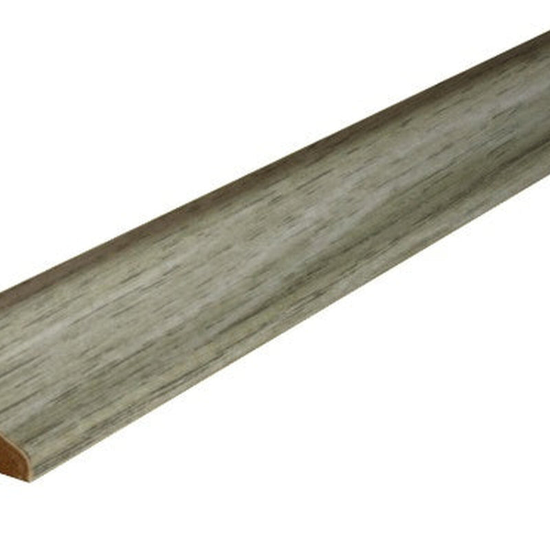 QA Scotia Beading 2.44m Boulder Oak