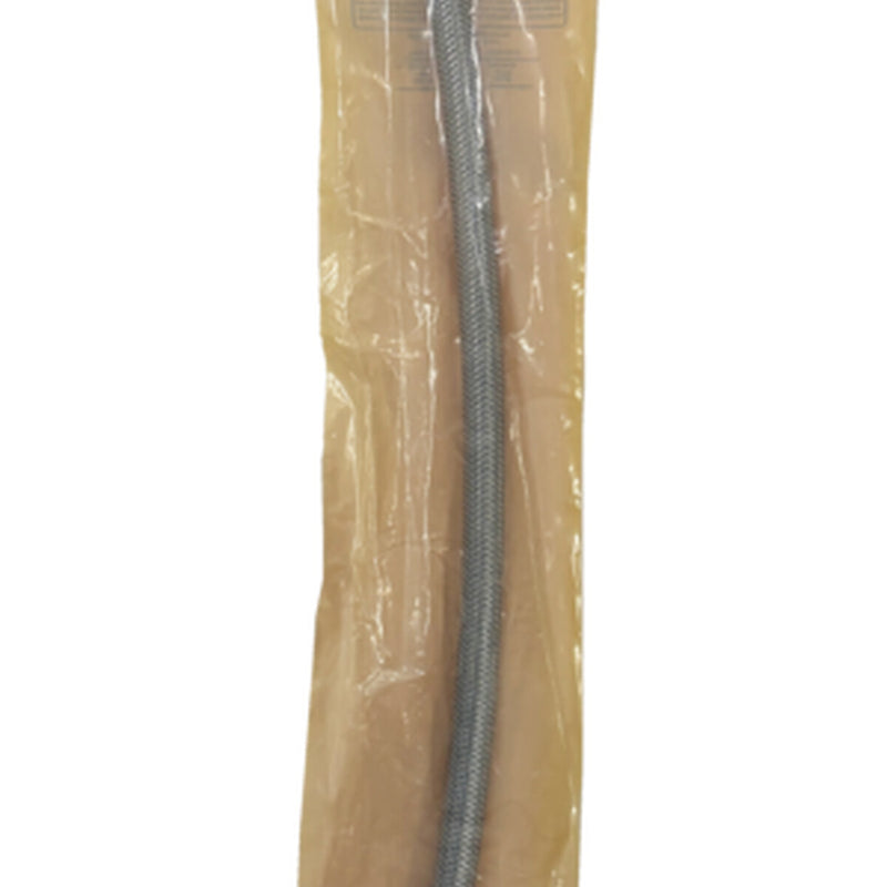 Securplumb Flexi Tap Connector 15mm x 1/2 50cm