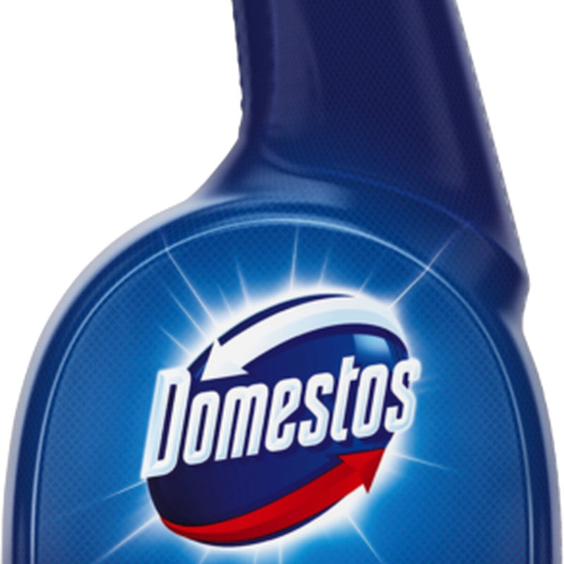 Domestos Bleach Spray 700ml