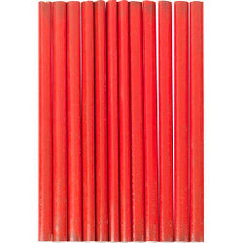SupaTool Carpenters Pencils