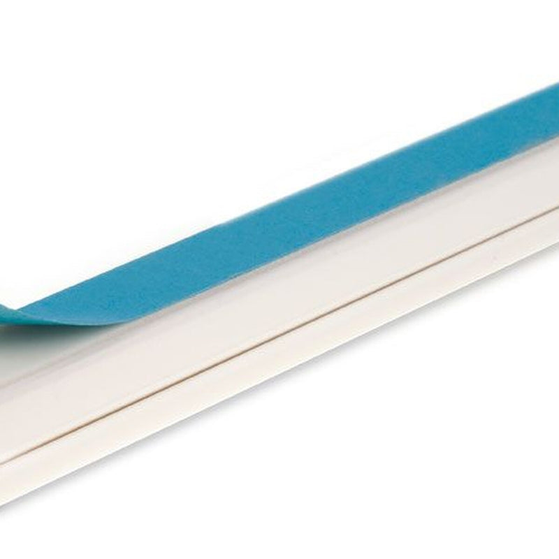 Dietzel Univolt Self Adhesive Trunking 16mm x 10mm x 3m