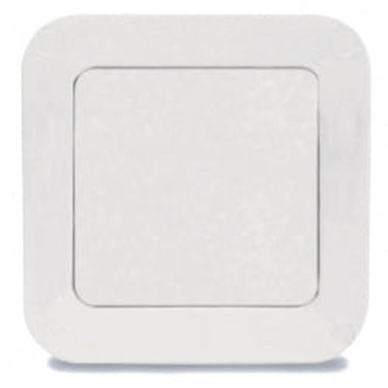 BG IP55 Enclosure 75 x 85 x 65mm