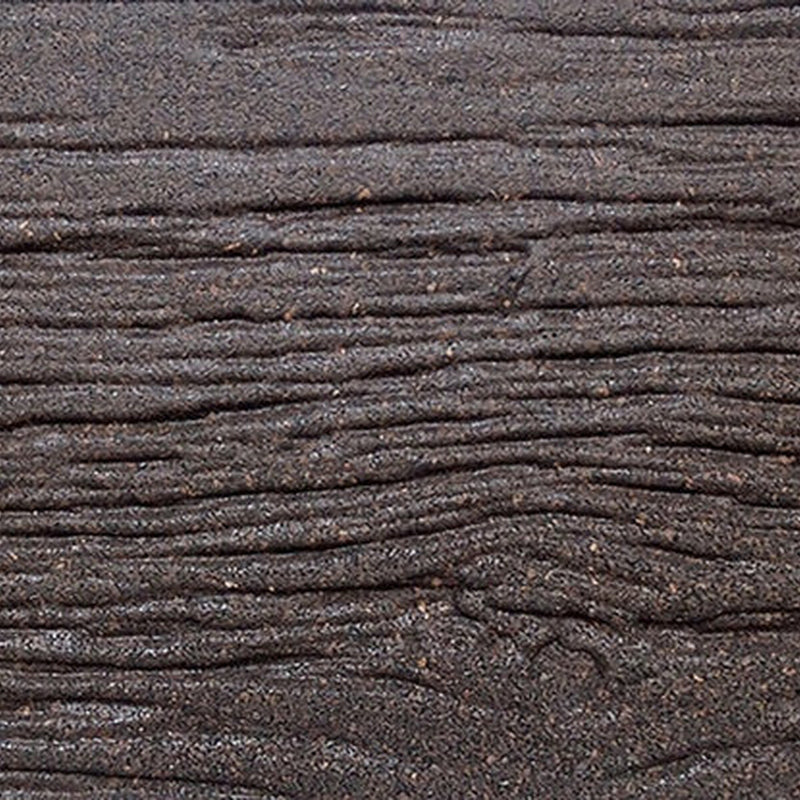 Primeur Stepping Stone Railroad Tie Earth 2x25x60cm