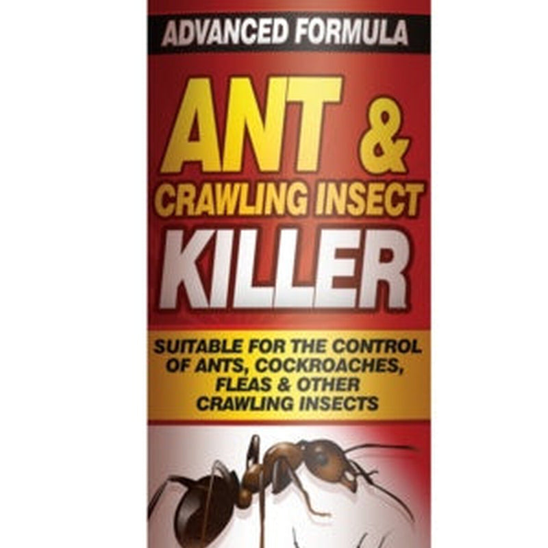 PestShield Ant & Crawling Insect Killer 300ml