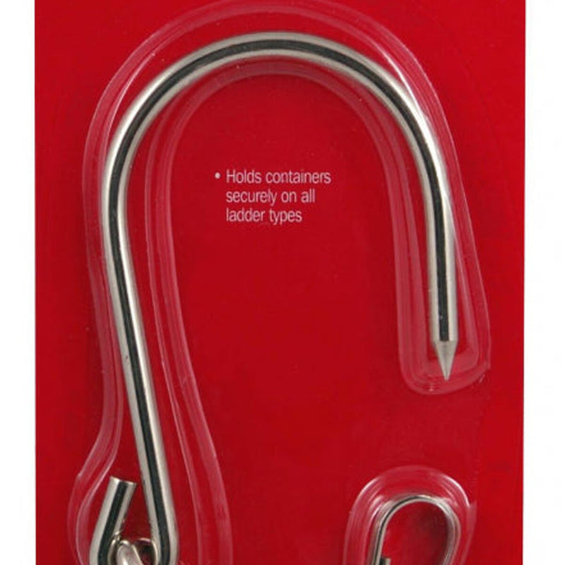 ProDec Swivel Paint Pot Holder