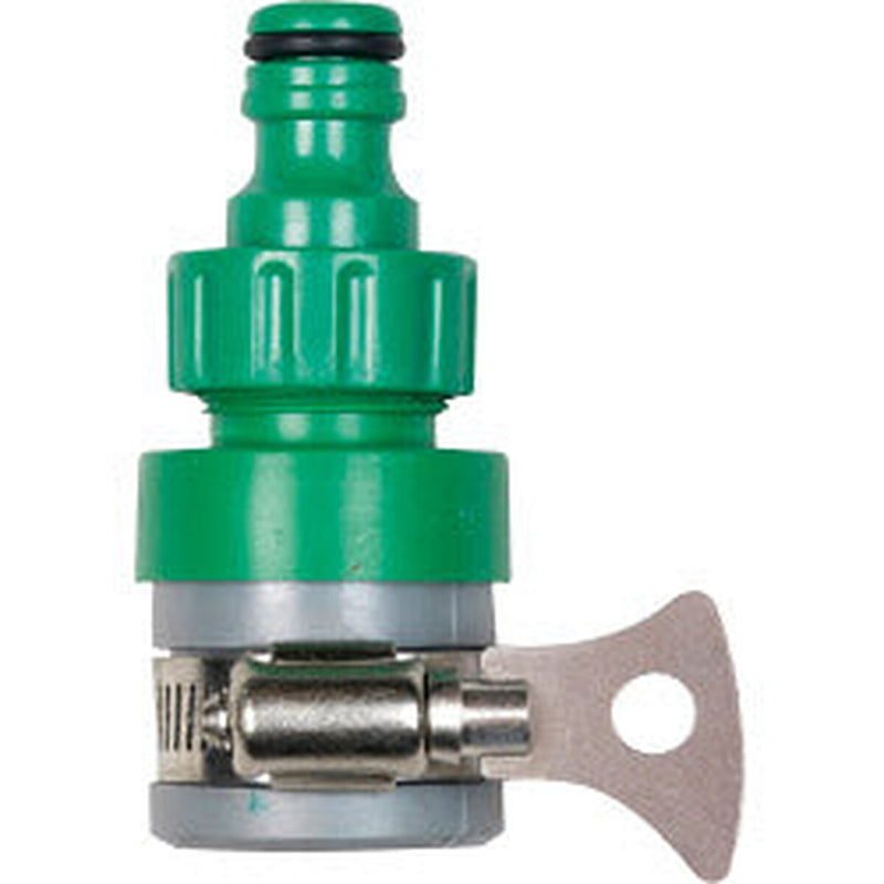 Ambassador Snap Action Tap Connector
